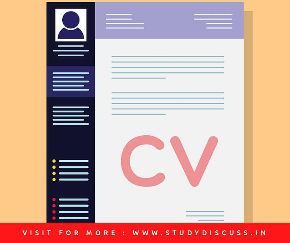 Career Objective for Fresher Resume