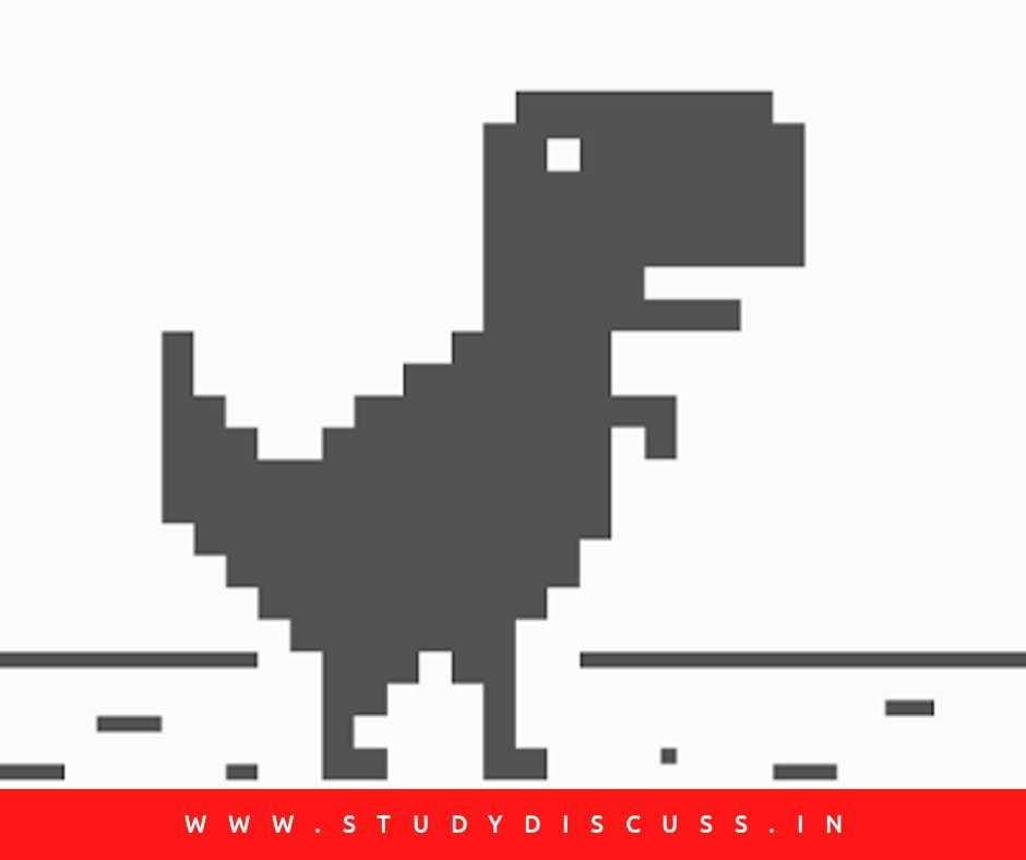 play-the-dinosaur-game-online