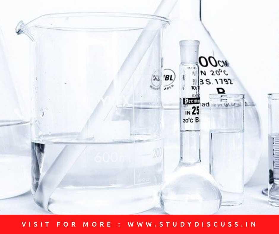 chemistry-formula-in-hindi