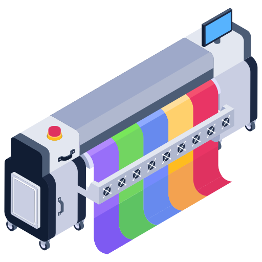 Input and Output Devices in Hindi