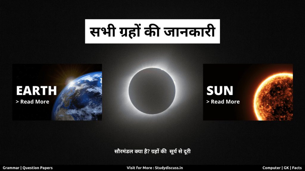 Name Of Planets In Hindi 1024x576 