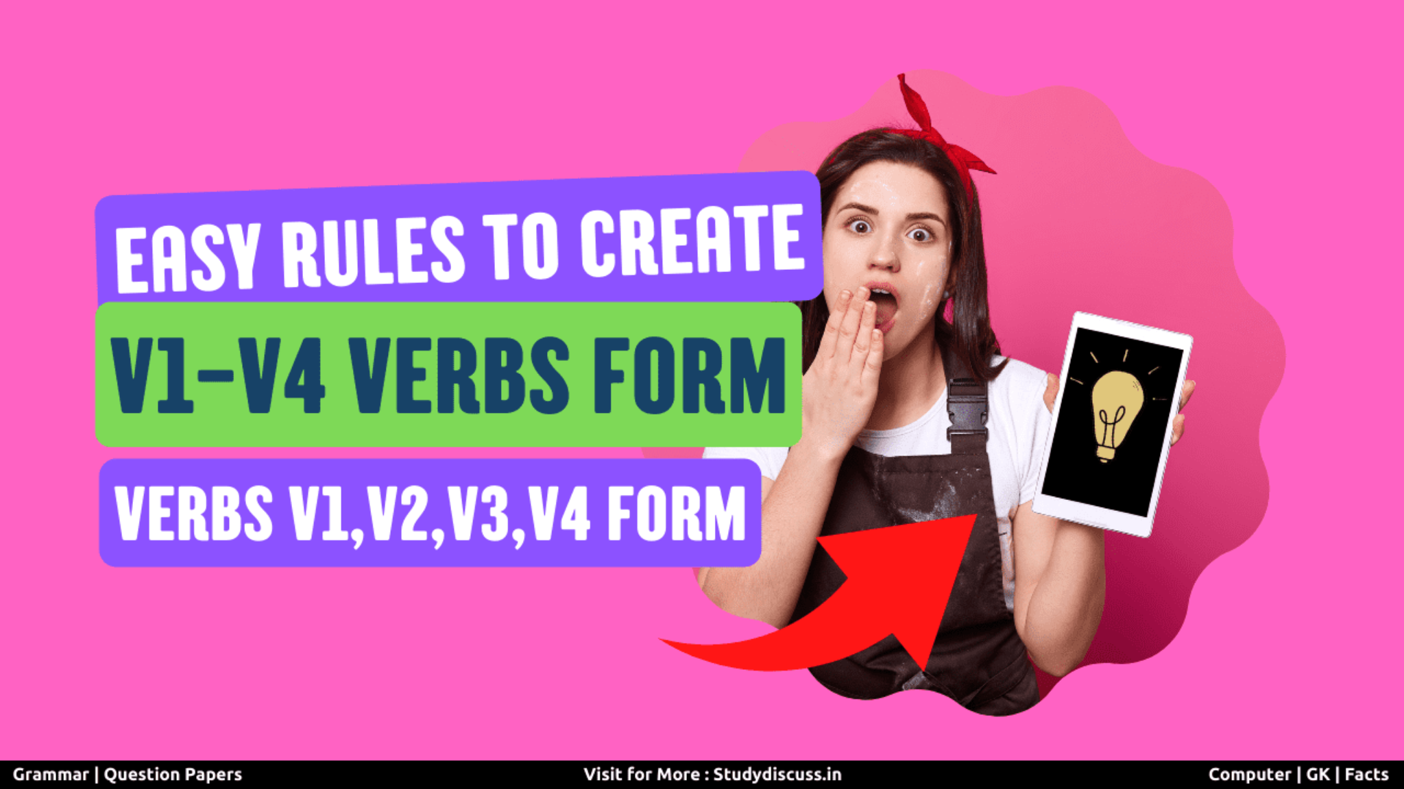 form-of-verbs-v1-v2-v3-v4-10