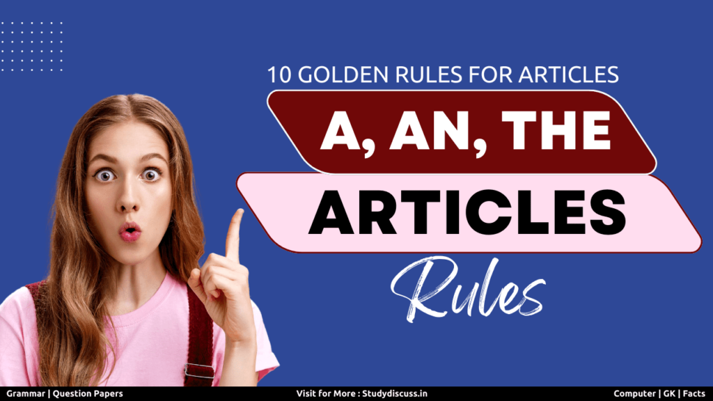 use-of-articles-in-hindi-a-an-the