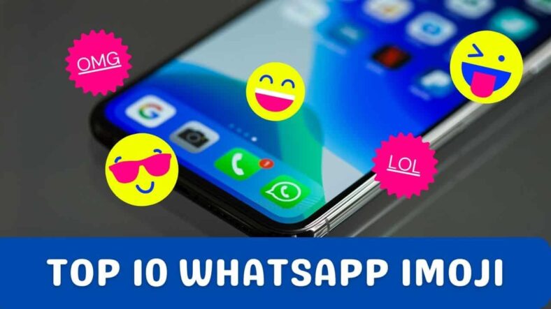 whatsapp-emoji-with-meaning-top-10-whatsapp-emoji