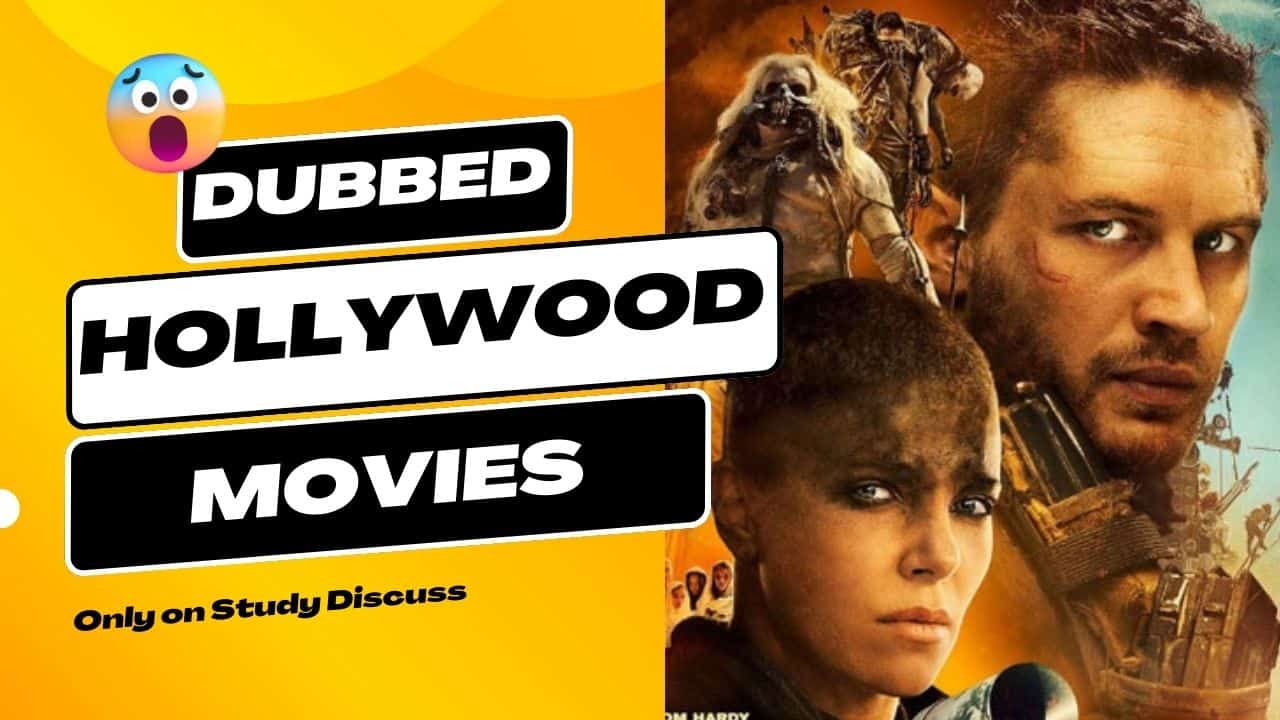 Watchonlinemovies Hollywood Hindi Dubbed | saffgroup.com