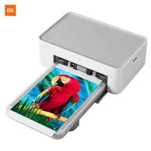 Photo Printer