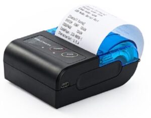 Thermal Printer